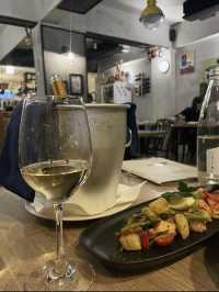 La Locanda