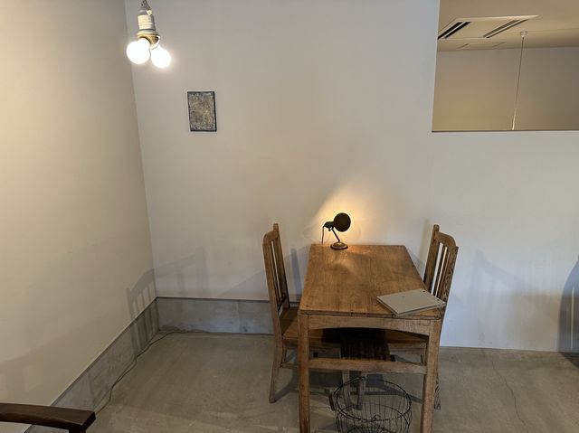 三重・多気町。季節の果物を使用したスイーツがオススメ。商業施設ヴィソン『cafe Tomiyama』