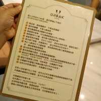 貓奴必去cafe