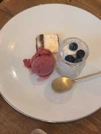 福岡【清川】隠れ家のようなオシャレレストラン💐