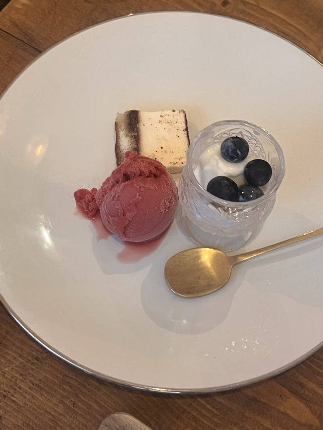 福岡【清川】隠れ家のようなオシャレレストラン💐
