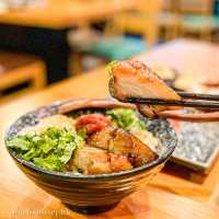 【旺角｜日式燒肉店 多款和牛供選擇🤩】