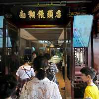 一定會再入住的酒店