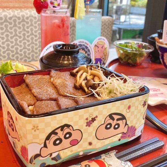 賴東東不錯嘛~ 賴東東不錯嘛~