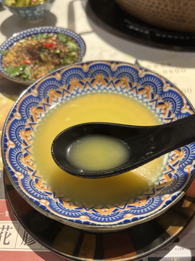 【銅鑼灣】土耳其風格餐廳 - 火鍋隨意門