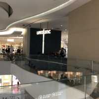 銅鑼灣高質甜品