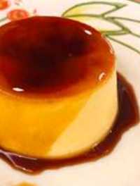 【薩莉亞意式餐廳】既抵食又好味,正呀!