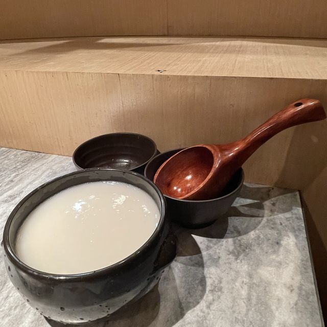 🌸高質風味韓燒🌸炑八韓烤🥩
