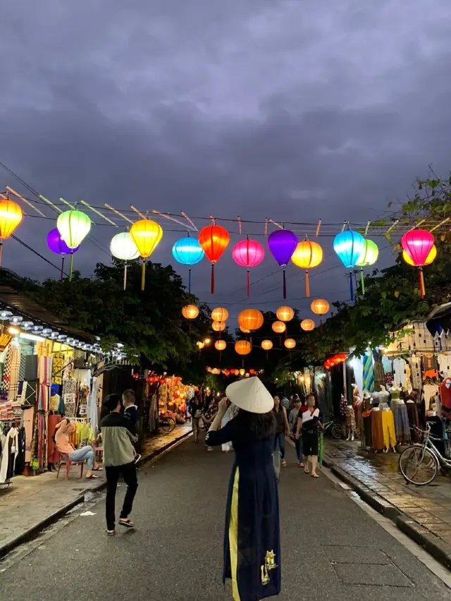 🇻🇳관광과 휴양 동시에 즐길수 있는 나라 “베트남 다낭”!