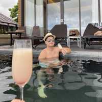 Vana Belle, A Luxury Collection Resort, Koh Samui