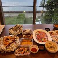 Sandbox Beachfront วิลล่าพัทยา