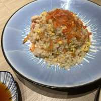 華漾 港點 現包現蒸 點心美味直送