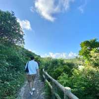 📍イムギャーマリンガーデン/宮古島・沖縄