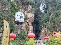 Hidden Gem in Ipoh