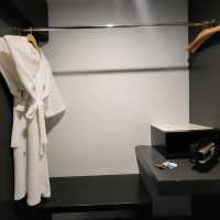 Mandy Nok Hotel นครศรีธรรมราช