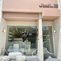 JULE Coffee & Co