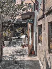 台南隱世麵類餐廳順意 Shunyi🍴