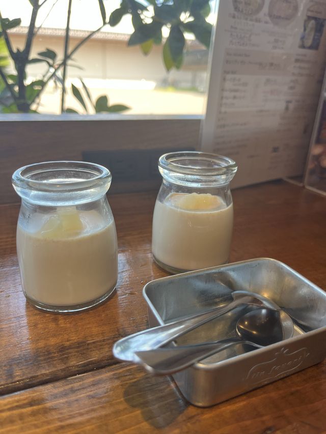 【福岡】オシャレな店内に薪窯ピッツァが美味しい本格イタリアンレストラン
