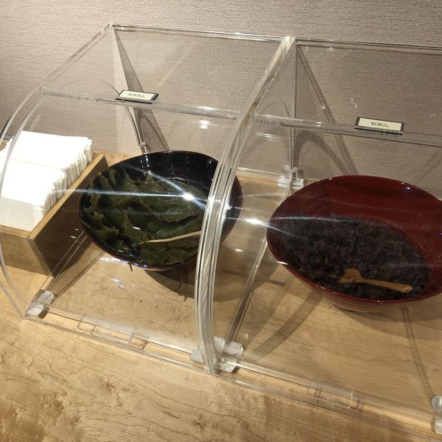 阿古屋茶屋