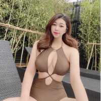 인천 루프탑수영장 가성비 호캉스 ‼️