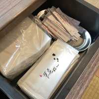 來訪人間仙境桃花源——無老鍋
