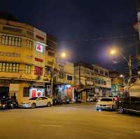 🇹🇭Rabbit Hill - hidden speakeasy bar in BKK