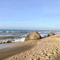 Kae Kae Beach 