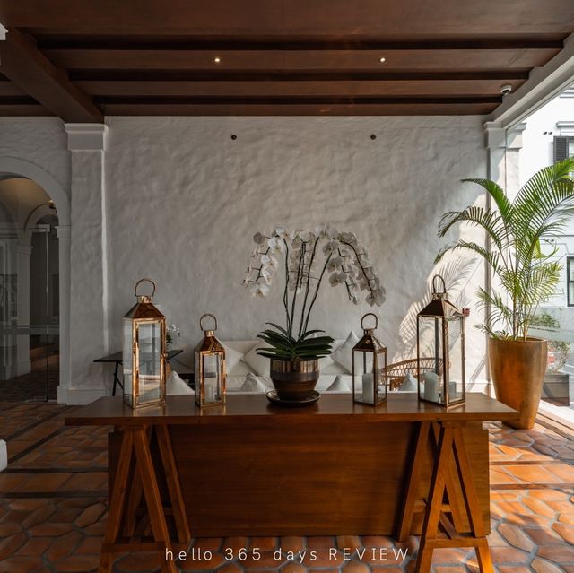 BELLA NARA HOTEL CHIANG MAI