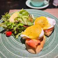 【高質新cafe☕️O WOW有驚喜】