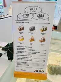 Popup Store登陸海港城