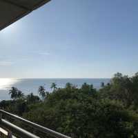hilton hua hin resort & spa 
