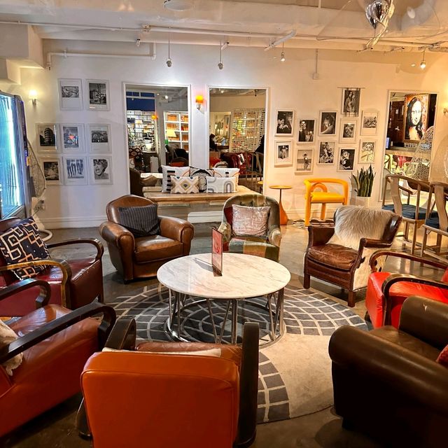 香港平價住宿酒店推薦～《銅鑼灣迷你酒店Mini Hotel》初體驗… 迷你精緻的文青風～小資族好選擇
