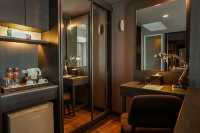 aya boutique hotel  บูทีคโฮเทลใกล้ชายหาด