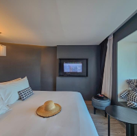 🖤 foto Hotel Phuket 🤍  