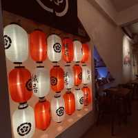 🌸🇯🇵餓居hungryizakaya