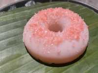 ร้านโอมากสเสะอาหารใต้