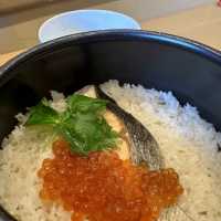 【大阪今里】MAX5,500円⁉️