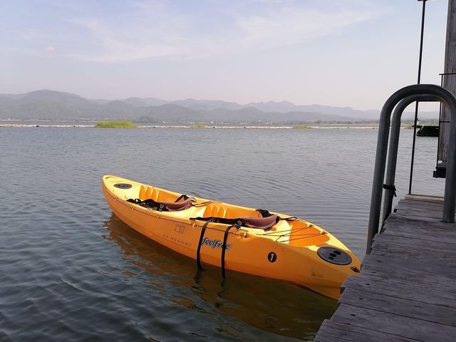  Z9 Resort