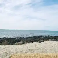 ✈️ 모든걸 훌훌 털어버리고 제주여행! 나만알고싶은 시크릿명소💋