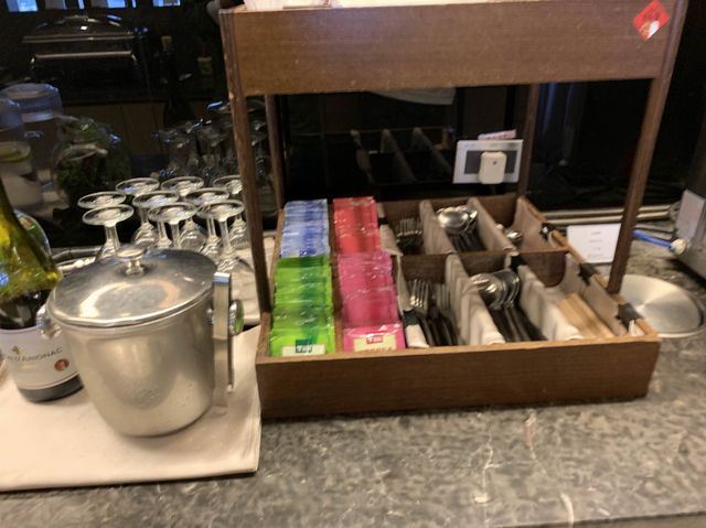 台湾　台湾観光　台北松山空港のAirline VIP Loungeが最高だった！