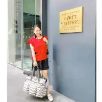 180度維港🫧醉人海景酒店