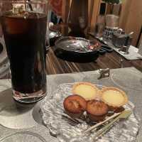 【大阪・肥後橋】牧草牛のヘルシー焼肉「LET IT BEEF」