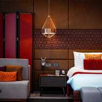 The Gems Mining Pool Villas Pattaya
