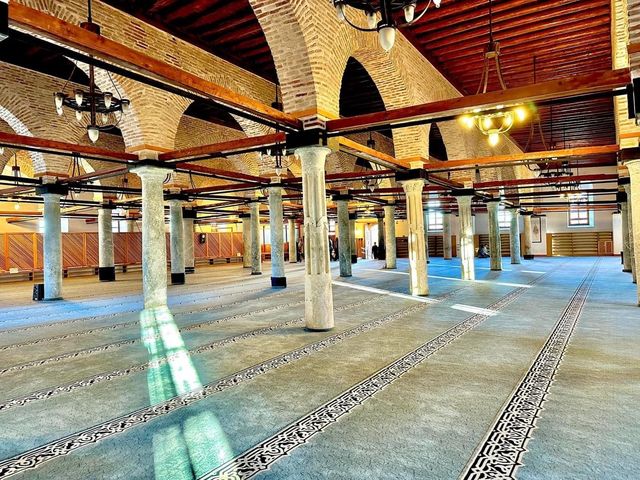 土耳其🇹🇷柯尼亞