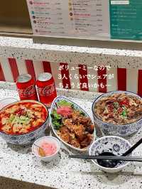 明洞🇰🇷ホルモンフォー専門店