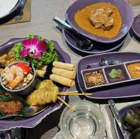 Must Try Thai Restaurant in Bangkok!