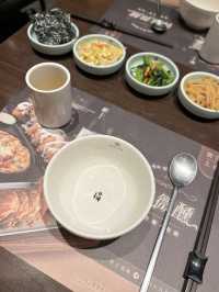 ［新竹市/東區］ 涓豆腐 新竹巨城店🇰🇷｜當月壽星大餐 怎麼可以放過涓豆腐呢！巨城美食吃起來！ 
