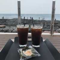 제주도 여행 애월 맛집 추천