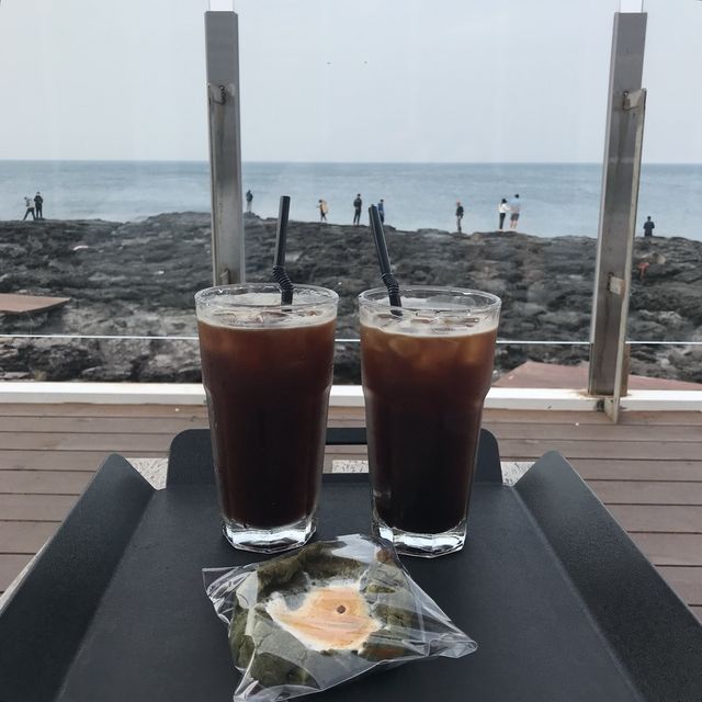 제주도 여행 애월 맛집 추천