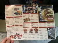 自助燒烤肉串為主｜懶人最愛